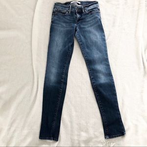 Joe’s Skinny Jeans